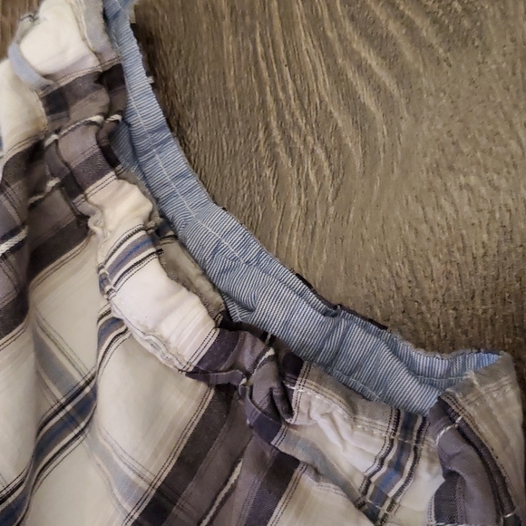 Mens American Eagle Outfitters XL Shirt - Vintage Fit - Picture 5 of 5